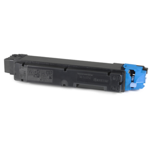 KYOCERA TONER CIANO TK-5305C TASKALFA 350CI