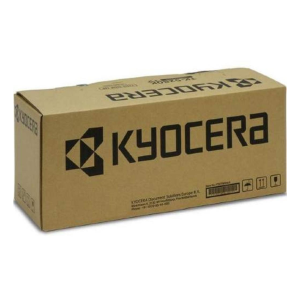 KYOCERA TONER CIANO TK-5490C ECOSYS PA2101