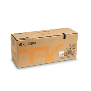 KYOCERA TONER GIALLO TK-5290Y ECOSYS P7240