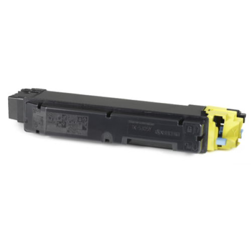 KYOCERA TONER GIALLO TK-5305Y TASKALFA 350