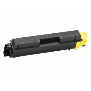 KYOCERA TONER GIALLO TK-580Y PER FS-C5150DN