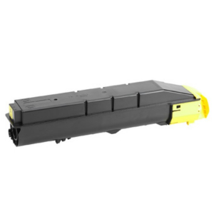 KYOCERA TONER GIALLO TK8305Y TASKALFA 3050