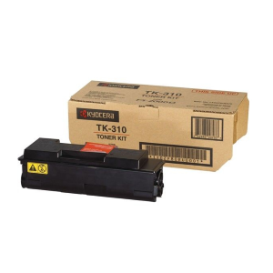 KYOCERA TONER KIT TK-310 FS-3900DN(12K)SING