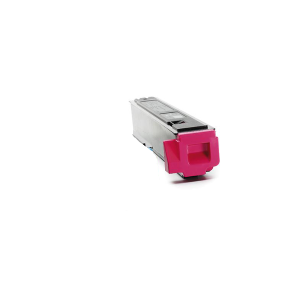 KYOCERA TONER MAGENTA TK-5135M TASKALFA 265