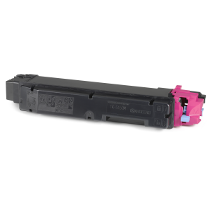 KYOCERA TONER MAGENTA TK-5160M ECOSYS P7040
