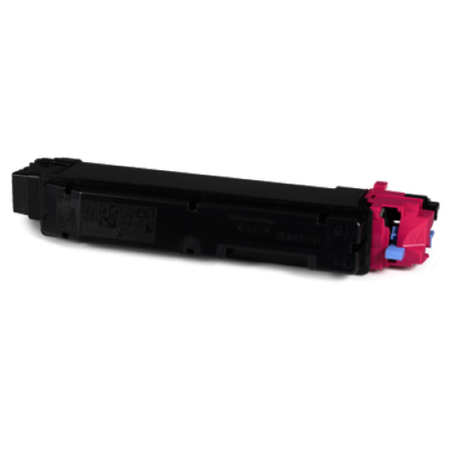 KYOCERA TONER MAGENTA TK-5305M TASKALFA 350