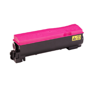 KYOCERA TONER MAGENTA TK-570M X FS-C5400DN