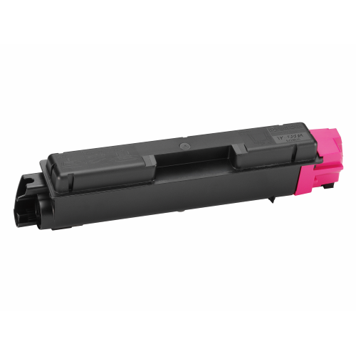 KYOCERA TONER MAGENTA TK-580M X FS-C5150DN