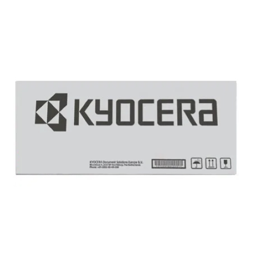 KYOCERA TONER MAGENTA TK-8585M MZ4001CI