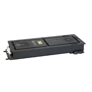KYOCERA TONER NERO (TK-685) X TASKALFA 300I