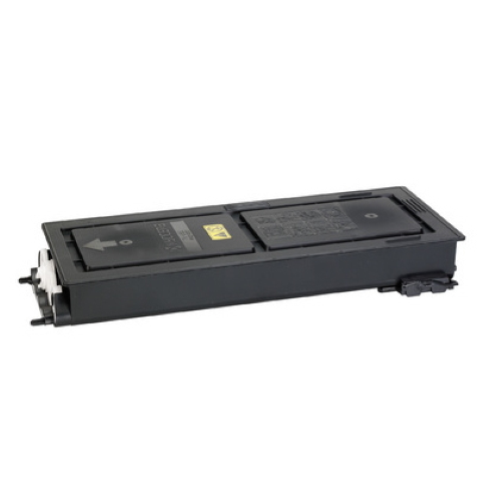 KYOCERA TONER NERO (TK-685) X TASKALFA 300I