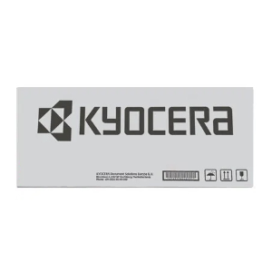 KYOCERA TONER NERO ALTA CAPACITA TK-8605K