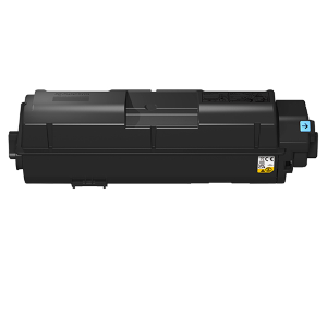 KYOCERA TONER NERO TK-1270 ECOSYS MA4000X