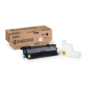KYOCERA TONER NERO TK3300 ECOSYS MA4500IX