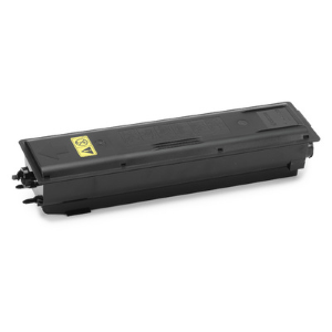 KYOCERA TONER NERO TK-4105 X TASKALFA 1800