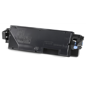 KYOCERA TONER NERO TK-5305K TASKALFA 350CI