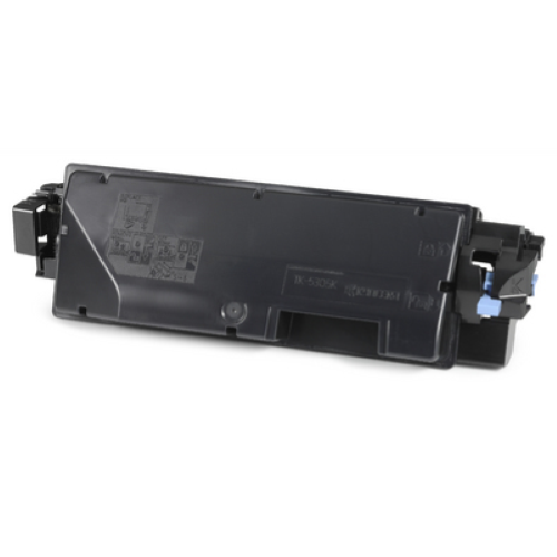 KYOCERA TONER NERO TK-5305K TASKALFA 350CI