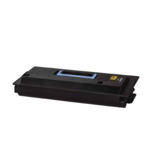 KYOCERA TONER NERO TK715 KM3050 / KM4050