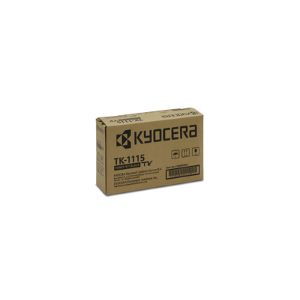 KYOCERA TONER TK-1115 X FS-1041 FS-1220 SIN