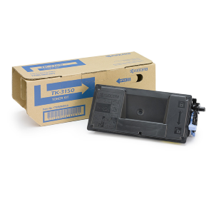 KYOCERA TONER TK-3150 X M3040 / M3540 SING