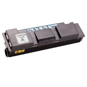 KYOCERA TONER TK-450 FS-6970DN