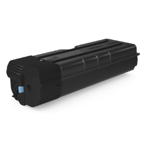 KYOCERA TONER TK-6725 PER TASKALFA 7002I
