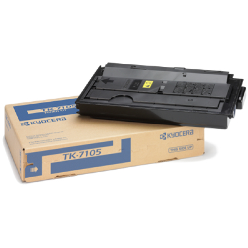 KYOCERA TONER TK-7105 PER TASKALFA 3010I
