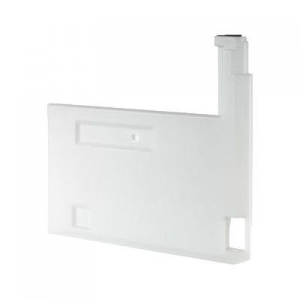 KYOCERA VASCHETTA RECUPERO TONER WT-861