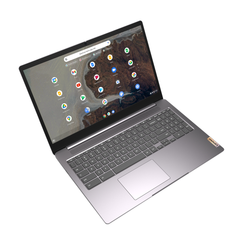 LENOVO IDEAPAD SLIM 3 CHROMEBOOK