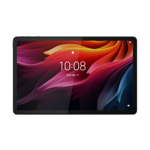 LENOVO K11 PLUS PRO