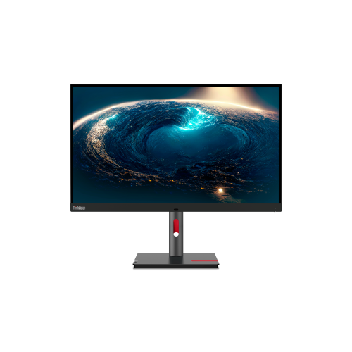 LENOVO P32PZ-30 MINI LED