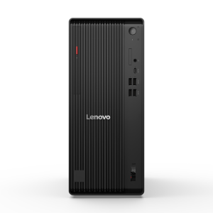 LENOVO TS M70T TWR ULT7-265 16GB 512GB W11PRO 3YONSITE