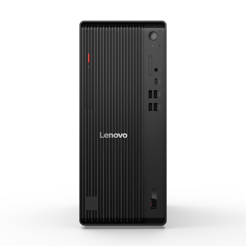 LENOVO TS M70T TWR ULT7-265 16GB 512GB W11PRO 3YONSITE