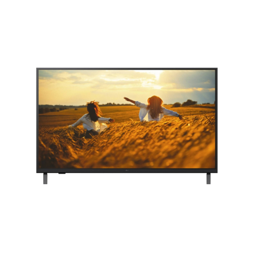 LG ELECTRONICS 43 DIRECT LED IPS, 3840X2160, 16:9, 240 NIT