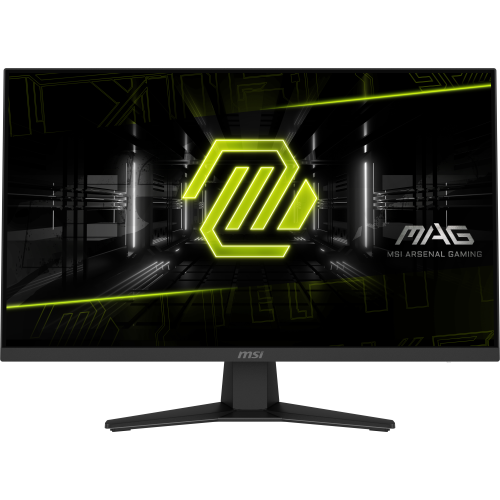 MSI MAG 274F