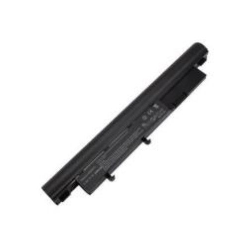 NILOX ACER ASPIRE 3810T 11.1V 4400MAH