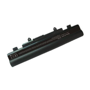 NILOX ACER ASPIRE E1-571 E5-572