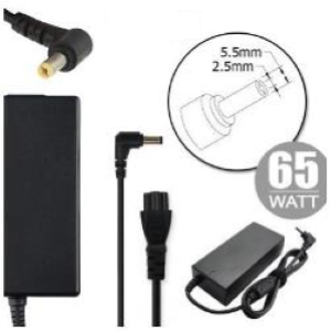 NILOX ALIM ACER 19V 3.42A 5.5 X 2.5MM