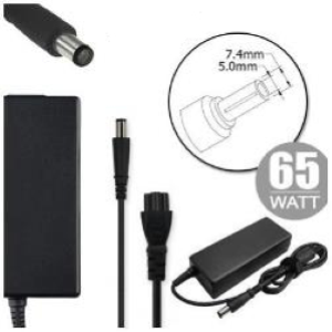 NILOX ALIM HP 18.5V 3.5A 7.4X5.0MM PIN