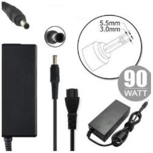 NILOX ALIM SAMSUNG 19V 4.74A 5.5X3MM