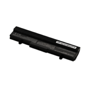 NILOX ASUS EEEPC 1001HA 10.8V 4400MAH