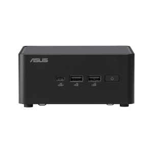 NUC 14 PRO ASUS NUC 14 PRO KIT TALL