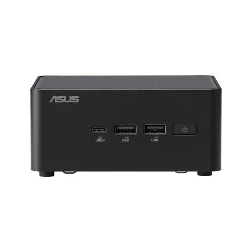 NUC 14 PRO ASUS NUC 14 PRO KIT TALL