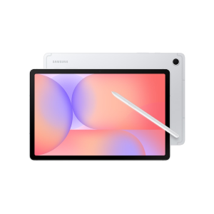SAMSUNG GALAXY TAB S10 LITE WIFI 8+256GB