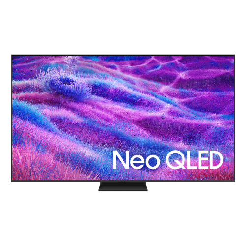 SAMSUNG TV 65 POLL NEO QLED 4K