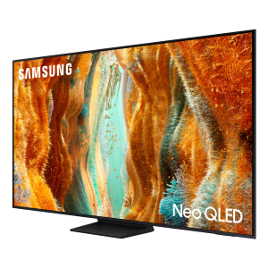 SAMSUNG TV 85 POLL NEO QLED 4K
