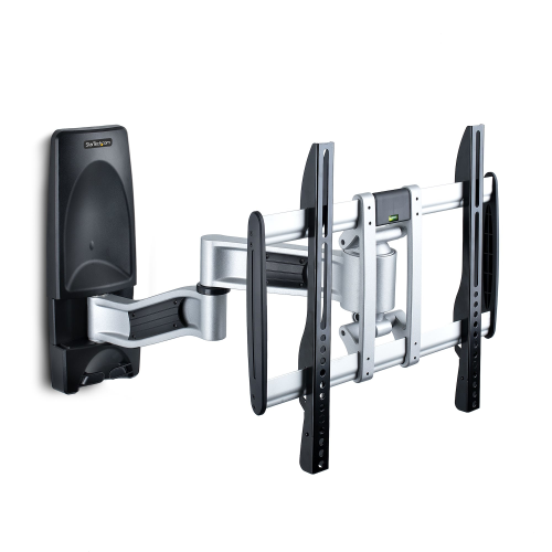 STARTECH SUPPORTO TV DA PARETE - 22-65