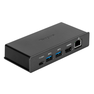 TARGUS HDMI MODULAR DOCK HUB