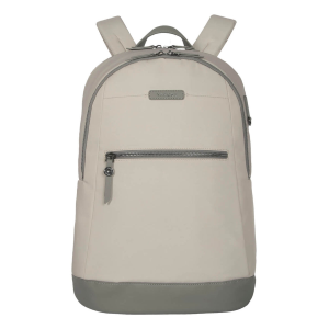 TARGUSÂ® AVILA 15-16 BACKPACK