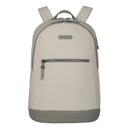 TARGUSÂ® AVILA 15-16 BACKPACK